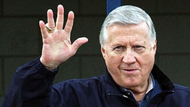 george-steinbrenner-ap2.jpg